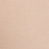 KRAVET DESIGN LZ-30335.02.0 ALBERT 02 Fabric - Eade's Wallpaper