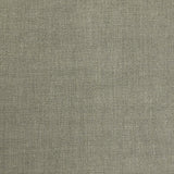 KRAVET DESIGN LZ-30335.03.0 ALBERT 03 Fabric - Eade's Wallpaper