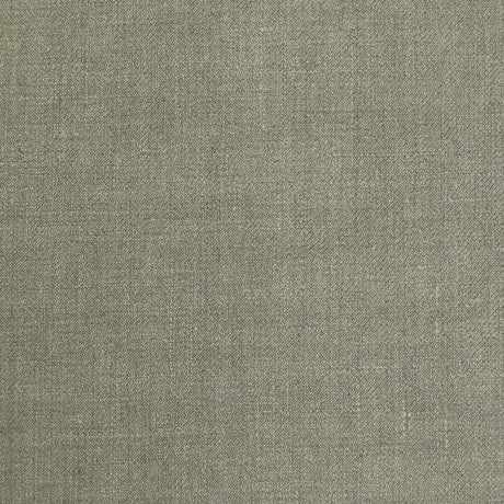 KRAVET DESIGN LZ-30335.03.0 ALBERT 03 Fabric - Eade's Wallpaper