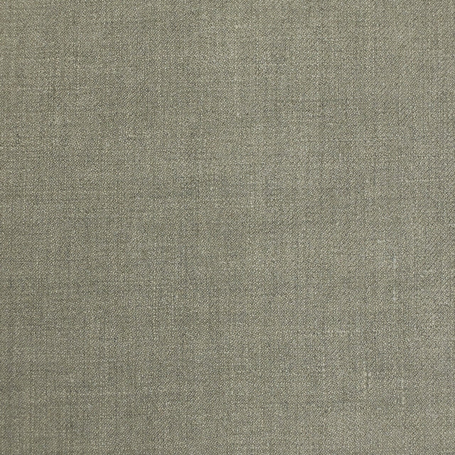 KRAVET DESIGN LZ-30335.03.0 ALBERT 03 Fabric - Eade's Wallpaper