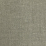 KRAVET DESIGN LZ-30335.03.0 ALBERT 03 Fabric - Eade's Wallpaper
