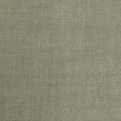 KRAVET DESIGN LZ-30335.03.0 ALBERT 03 Fabric - Eade's Wallpaper