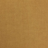 KRAVET DESIGN LZ-30335.05.0 ALBERT 05 Fabric - Eade's Wallpaper