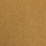 KRAVET DESIGN LZ-30335.05.0 ALBERT 05 Fabric - Eade's Wallpaper