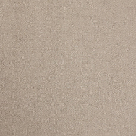 KRAVET DESIGN LZ-30335.06.0 ALBERT 06 Fabric - Eade's Wallpaper