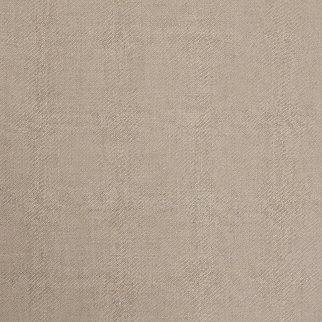 KRAVET DESIGN LZ-30335.06.0 ALBERT 06 Fabric - Eade's Wallpaper