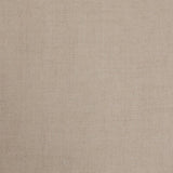 KRAVET DESIGN LZ-30335.06.0 ALBERT 06 Fabric - Eade's Wallpaper