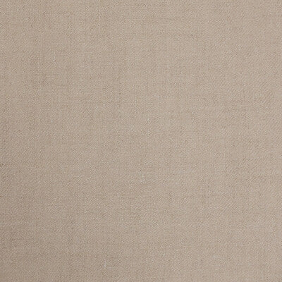KRAVET DESIGN LZ-30335.06.0 ALBERT 06 Fabric - Eade's Wallpaper