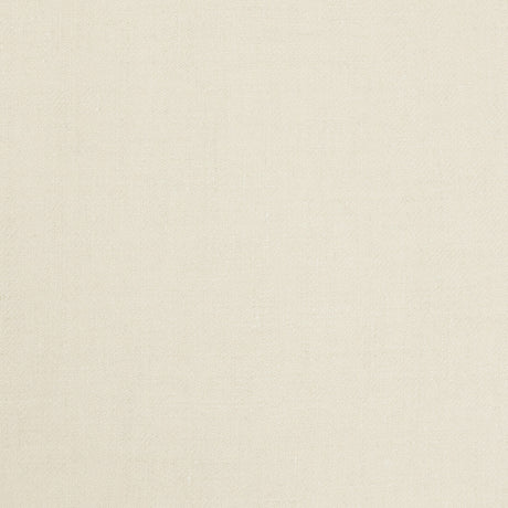 KRAVET DESIGN LZ-30335.07.0 ALBERT 07 Fabric - Eade's Wallpaper