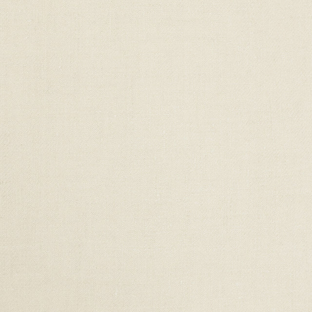 KRAVET DESIGN LZ-30335.07.0 ALBERT 07 Fabric - Eade's Wallpaper