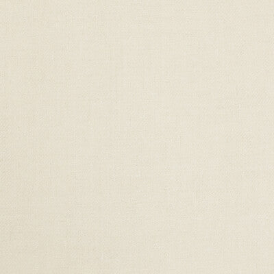 KRAVET DESIGN LZ-30335.07.0 ALBERT 07 Fabric - Eade's Wallpaper