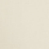 KRAVET DESIGN LZ-30335.07.0 ALBERT 07 Fabric - Eade's Wallpaper