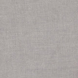 KRAVET DESIGN LZ-30335.09.0 ALBERT 09 Fabric - Eade's Wallpaper