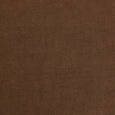 KRAVET DESIGN LZ-30335.11.0 ALBERT 11 Fabric - Eade's Wallpaper