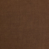 KRAVET DESIGN LZ-30335.11.0 ALBERT 11 Fabric - Eade's Wallpaper