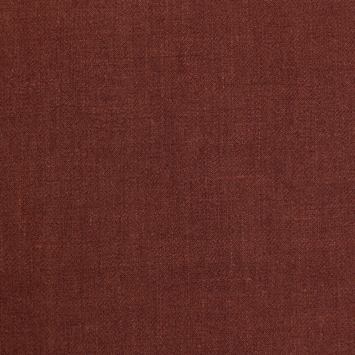 KRAVET DESIGN LZ-30335.12.0 ALBERT 12 Fabric - Eade's Wallpaper