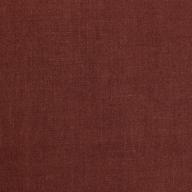 KRAVET DESIGN LZ-30335.12.0 ALBERT 12 Fabric - Eade's Wallpaper