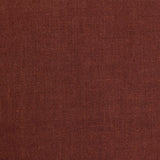 KRAVET DESIGN LZ-30335.12.0 ALBERT 12 Fabric - Eade's Wallpaper