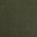 KRAVET DESIGN LZ-30335.13.0 ALBERT 13 Fabric - Eade's Wallpaper