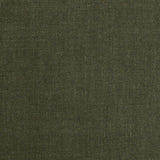 KRAVET DESIGN LZ-30335.13.0 ALBERT 13 Fabric - Eade's Wallpaper