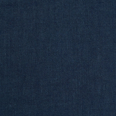 KRAVET DESIGN LZ-30335.14.0 ALBERT 14 Fabric - Eade's Wallpaper