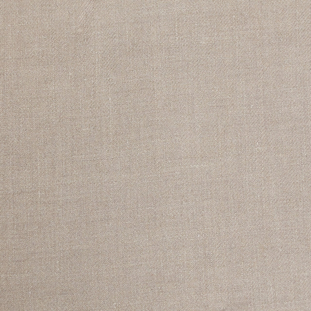 KRAVET DESIGN LZ-30335.16.0 ALBERT 16 Fabric - Eade's Wallpaper