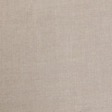 KRAVET DESIGN LZ-30335.16.0 ALBERT 16 Fabric - Eade's Wallpaper