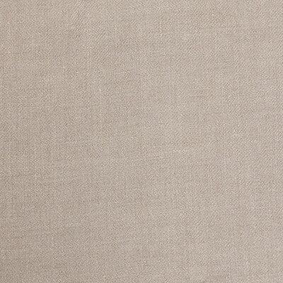 KRAVET DESIGN LZ-30335.16.0 ALBERT 16 Fabric - Eade's Wallpaper