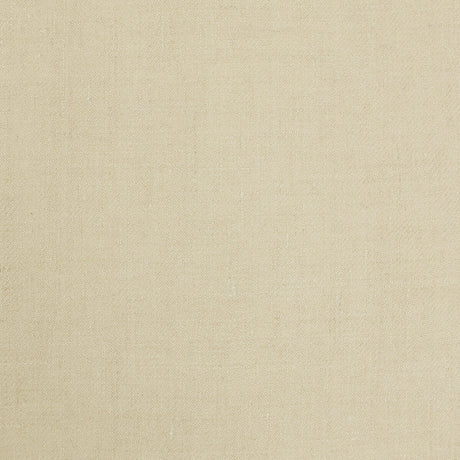 KRAVET DESIGN LZ-30335.17.0 ALBERT 17 Fabric - Eade's Wallpaper