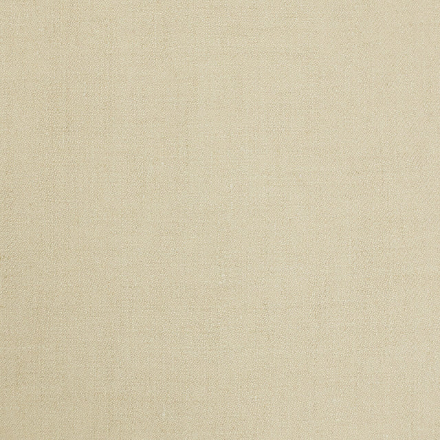 KRAVET DESIGN LZ-30335.17.0 ALBERT 17 Fabric - Eade's Wallpaper