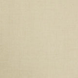 KRAVET DESIGN LZ-30335.17.0 ALBERT 17 Fabric - Eade's Wallpaper