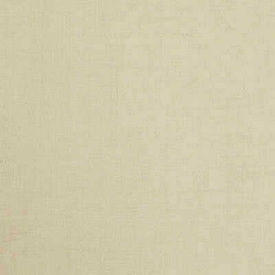 KRAVET DESIGN LZ-30335.17.0 ALBERT 17 Fabric - Eade's Wallpaper