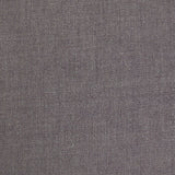 KRAVET DESIGN LZ-30335.19.0 ALBERT 19 Fabric - Eade's Wallpaper