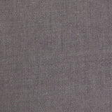 KRAVET DESIGN LZ-30335.19.0 ALBERT 19 Fabric - Eade's Wallpaper