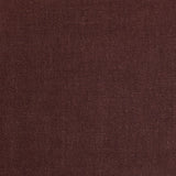 KRAVET DESIGN LZ-30335.22.0 ALBERT 22 Fabric - Eade's Wallpaper