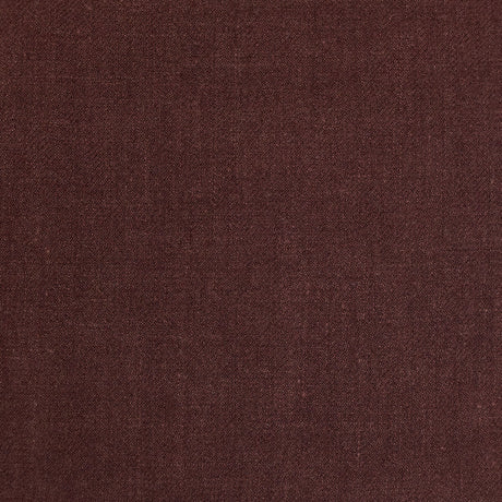 KRAVET DESIGN LZ-30335.22.0 ALBERT 22 Fabric - Eade's Wallpaper