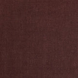 KRAVET DESIGN LZ-30335.22.0 ALBERT 22 Fabric - Eade's Wallpaper