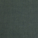 KRAVET DESIGN LZ-30335.23.0 ALBERT 23 Fabric - Eade's Wallpaper