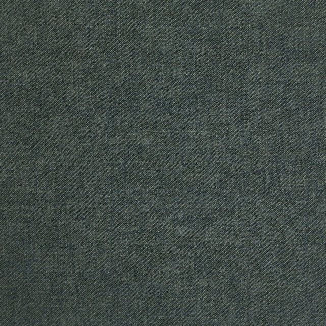 KRAVET DESIGN LZ-30335.23.0 ALBERT 23 Fabric - Eade's Wallpaper