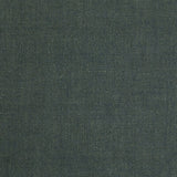 KRAVET DESIGN LZ-30335.23.0 ALBERT 23 Fabric - Eade's Wallpaper