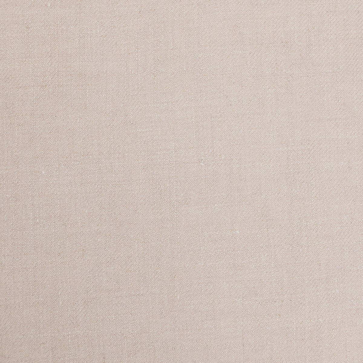 KRAVET DESIGN LZ-30335.26.0 ALBERT 26 Fabric - Eade's Wallpaper