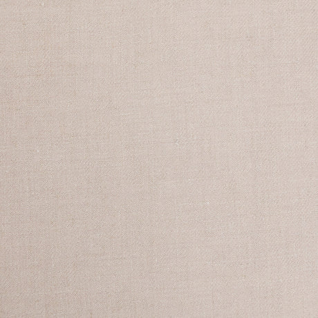 KRAVET DESIGN LZ-30335.26.0 ALBERT 26 Fabric - Eade's Wallpaper