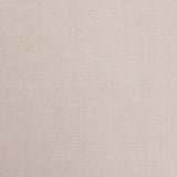 KRAVET DESIGN LZ-30335.26.0 ALBERT 26 Fabric - Eade's Wallpaper