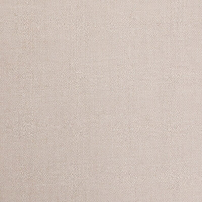 KRAVET DESIGN LZ-30335.26.0 ALBERT 26 Fabric - Eade's Wallpaper