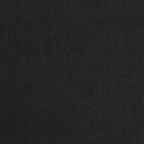 KRAVET DESIGN LZ-30335.29.0 ALBERT 29 Fabric - Eade's Wallpaper