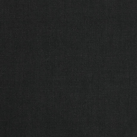 KRAVET DESIGN LZ-30335.29.0 ALBERT 29 Fabric - Eade's Wallpaper