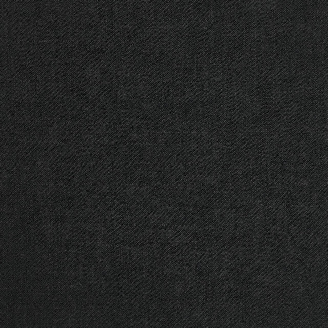 KRAVET DESIGN LZ-30335.29.0 ALBERT 29 Fabric - Eade's Wallpaper