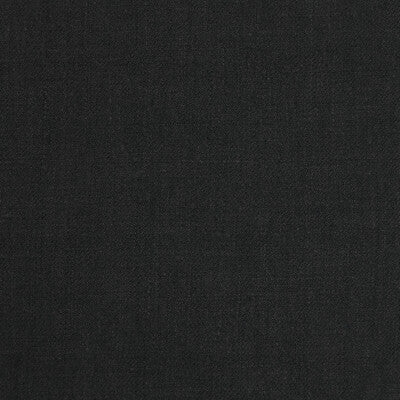 KRAVET DESIGN LZ-30335.29.0 ALBERT 29 Fabric - Eade's Wallpaper