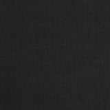 KRAVET DESIGN LZ-30335.29.0 ALBERT 29 Fabric - Eade's Wallpaper