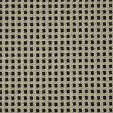 KRAVET DESIGN LZ-30336.00.0 BOVARY 00 Fabric - Eade's Wallpaper